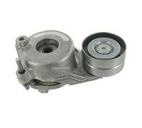 SKF VKM 38075 Multi-V tensioner kit