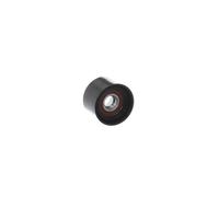 SKF VKM 38076 Deflection / guide pulley, V-ribbed belt
