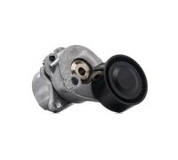 V-Ribbed Belt Tensioner SKF VKM 38120 Fits Dodge Mercedes-Benz Caliber