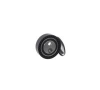 Fits SKF VKM 38230 LONGITUDINAL BELT TENSIONER-ROLLER OF FORCES. M43, ⭐UK Stock⭐