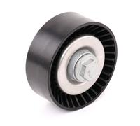SKF VKM 38241 Tensioner pulley