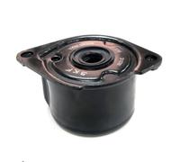 SKF VKM 38304 Multi-V tensioner kit