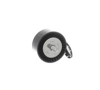 SKF VKM 38307 Deflection / guide pulley, V-ribbed belt