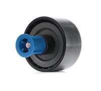 SKF VKM 38336 Deflection / guide pulley, V-ribbed belt