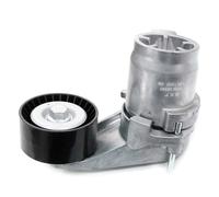SKF Belt Tensioner VKM 38340 – V‑ribbed belt – Fits BMW