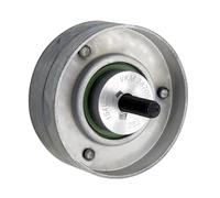 SKF VKM 38705 Multi-V idler kit
