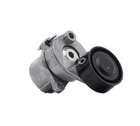 Aux Belt Tensioner fits MERCEDES VITO W639 2.2D 2010 on OM651.940 Drive V-Ribbed