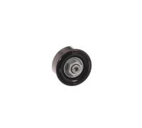 Aux Belt Tensioner VKM60012 SKF Drive V-Ribbed 96416331 Top Quality Guaranteed