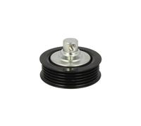 SKF VKM 61009 Multi-V idler kit