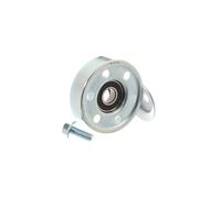 V-Ribbed Belt Deflection/Guide Pulley SKF VKM 61018 Fits Toyota Avensis Avensis