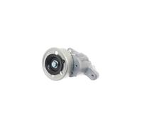 SKF VKM 61019 Tensioner pulley