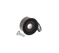 V-Ribbed Belt Deflection/Guide Pulley SKF VKM 61053 Fits Toyota Auris Avensis