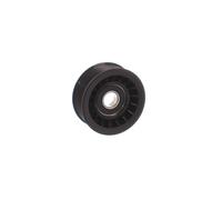 SKF VKM 63014 Deflection / guide pulley, V-ribbed belt