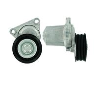 SKF VKM 64002 Tensioner pulley