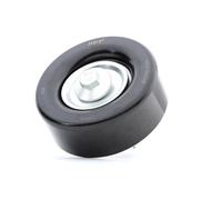 SKF V-Ribbed Belt Idler/Guide Pulley VKM 64003 Height 84 mm Length 111 mm Width 111 mm - OE Quality