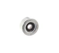 SKF VKM 64026 Deflection / guide pulley, V-ribbed belt
