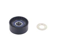 SKF VKM 64078 Multi-V Tensioner Kit