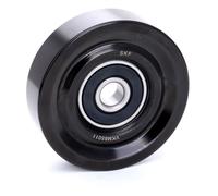 SKF VKM 65011 Tensioner pulley