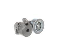 New Tensioner Pulley, V-ribbed belt for MITSUBISHI:CEDIA VII,LANCER VI
