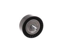 SKF VKM 65054 Deflection / guide pulley, V-ribbed belt
