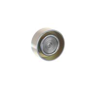 V-Ribbed Belt Deflection/Guide Pulley SKF VKM 65089 Fits Mitsubishi ASX Lancer