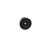 SKF VKM 66006 Deflection / Guide Pulley, v-ribbed belt
