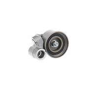 SKF VKM 71706 Timing belt tensioner pulley