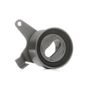 Belt Drive Timing Belt Tensioner Pulley SKF VKM 74201 Fits Kia Mazda 323 323 C