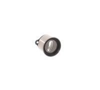 Belt Drive Timing Belt Tensioner Pulley SKF VKM 74600 Fits Ford Kia Mazda 626