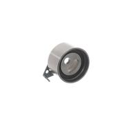 SKF VKM 74606 Timing belt tensioner pulley