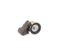 SKF VKM 74620 Timing belt tensioner pulley