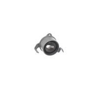 SKF VKM 75002 Timing belt tensioner pulley