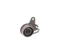 SKF VKM 75130 Timing belt tensioner pulley