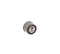 Belt Drive Timing Belt Tensioner Pulley SKF VKM 75630 Fits Hyundai Kia Coupe