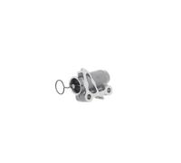 SKF VKM 75690 Tensioner, timing belt