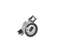 SKF VKM 75692 Timing belt tensioner pulley