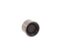 Timing belt tensioner pulley Manual VKM 76001 SKF for SUZUKI SWIFT Mk II Saloon