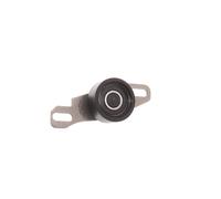 Belt Drive Timing Belt Tensioner Pulley SKF VKM 76103 Fits Suzuki Alto Carry
