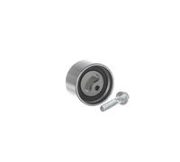 SKF VKM 76204 Timing belt tensioner pulley