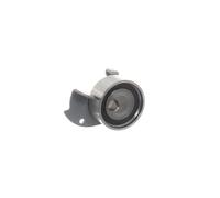 SKF VKM 77300 Timing belt tensioner pulley