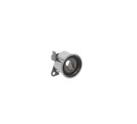 Belt Drive Timing Belt Tensioner Pulley SKF VKM 77500 Fits Daihatsu Applause