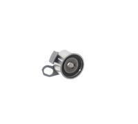 Belt Drive Timing Belt Tensioner Pulley SKF VKM 79002 Fits Isuzu Opel Vauxhall