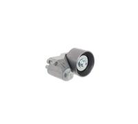 Belt Drive Timing Belt Tensioner Pulley SKF VKM 79006 Fits Isuzu Opel Vauxhall