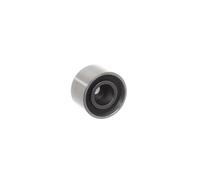 DEFLECTION PULLEYGUIDE PULLEY TIMING BELT VKM 81000 FOR LEXUS TOYOTA 3.0L 6cyl