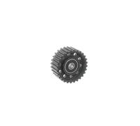 SKF VKM 81002 Timing idler kit