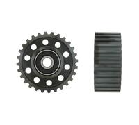 SKF VKM 81002 Timing belt deflection pulley