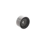SKF VKM 81004 Timing belt deflection pulley