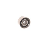 Timing belt tensioner pulley VKM 81204 SKF for TOYOTA AVENSIS Liftback AVENSIS