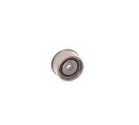 Timing Belt Deflection Pulley/Guide Pulley SKF VKM 81400 Fits Toyota Corolla
