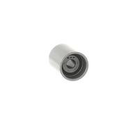 Timing Belt Deflection Pulley/Guide Pulley SKF VKM 84506 Fits Hyundai Kia